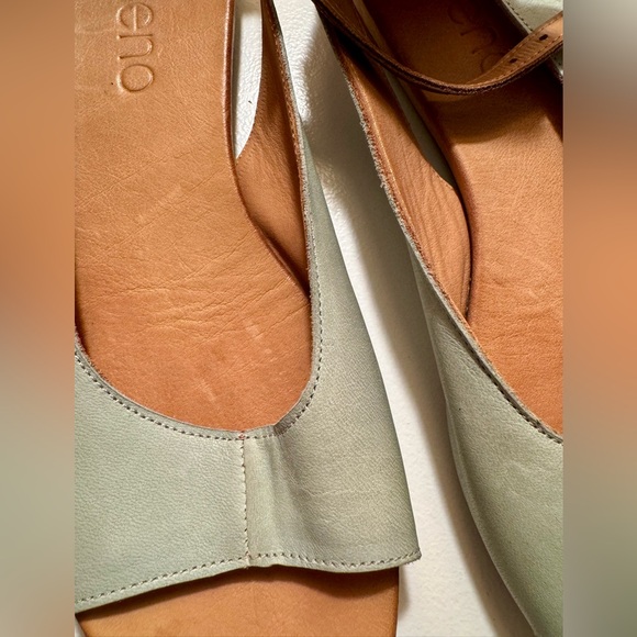 Bueno sandals - Picture 2 of 8